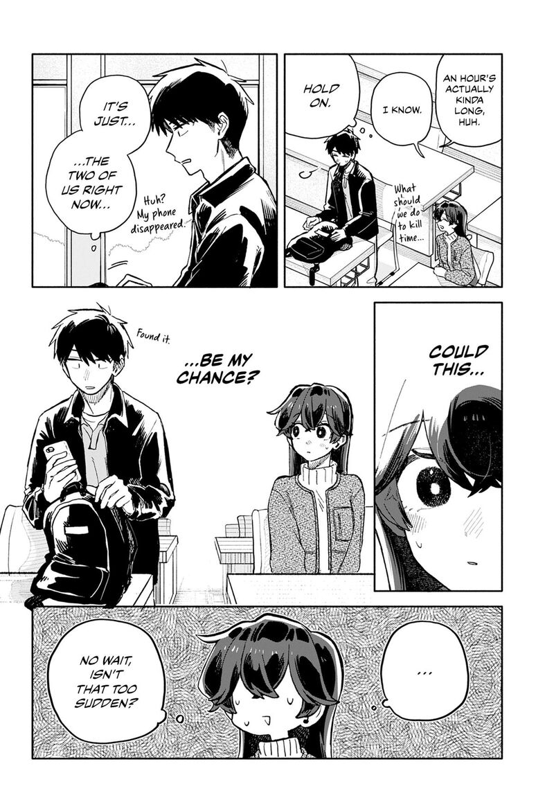 Read Kuso Onna ni Sachiare EN Manga Online