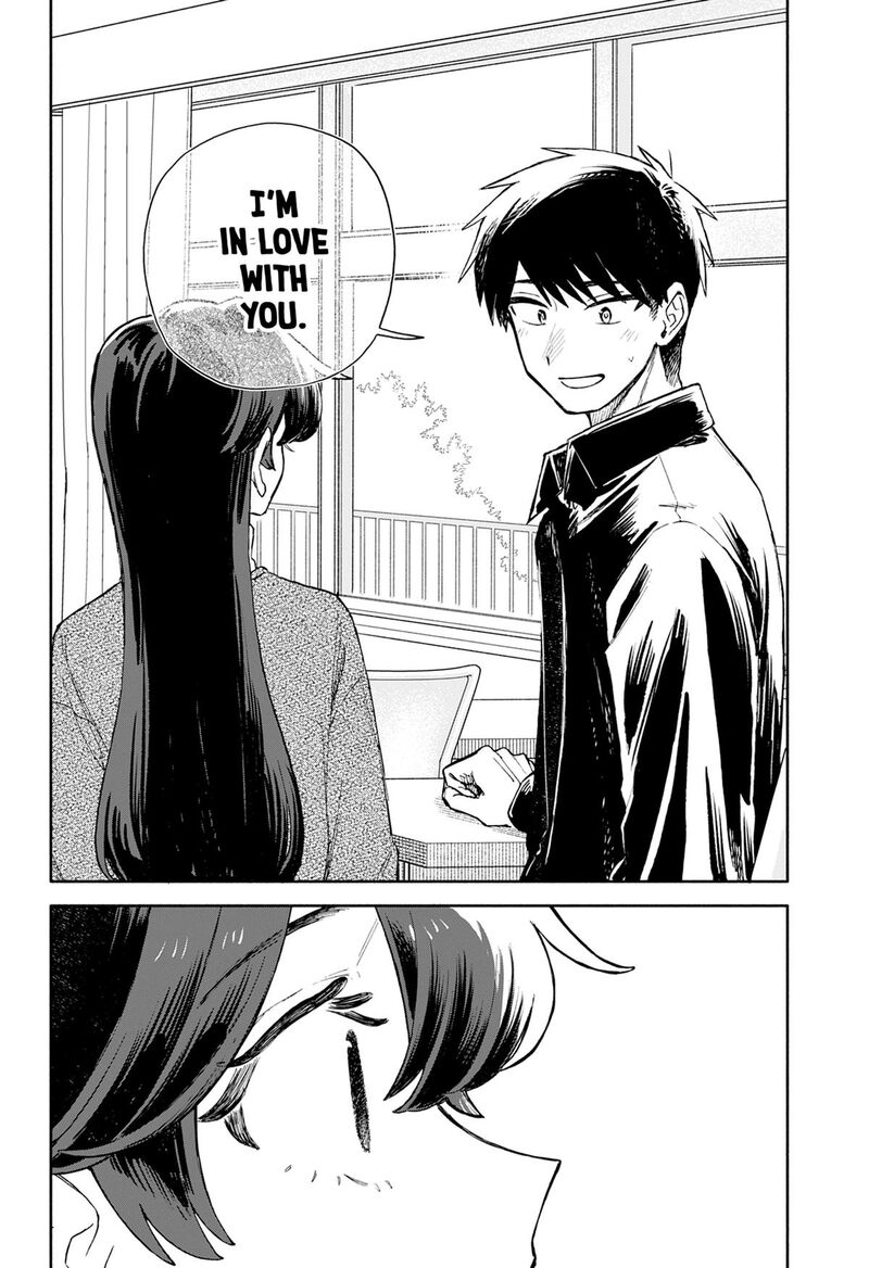 Read Kuso Onna ni Sachiare EN Manga Online