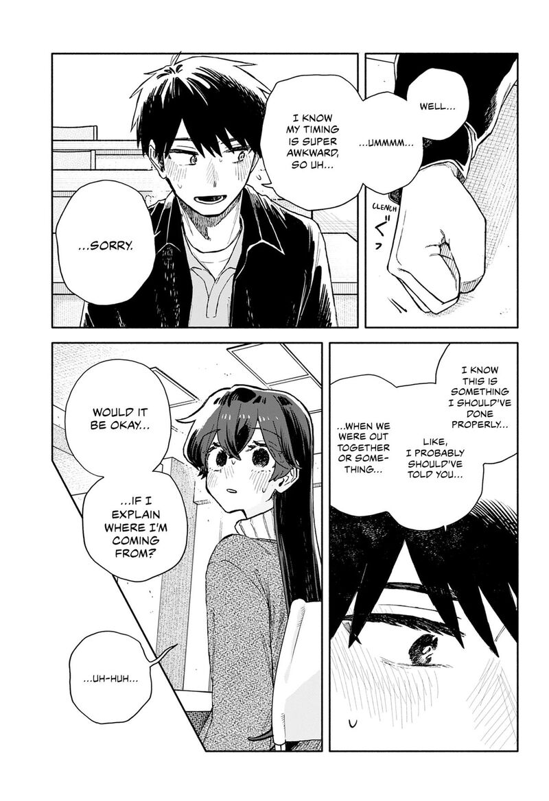 Read Kuso Onna ni Sachiare EN Manga Online