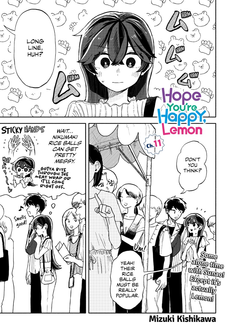 Read Kuso Onna ni Sachiare EN Manga Online