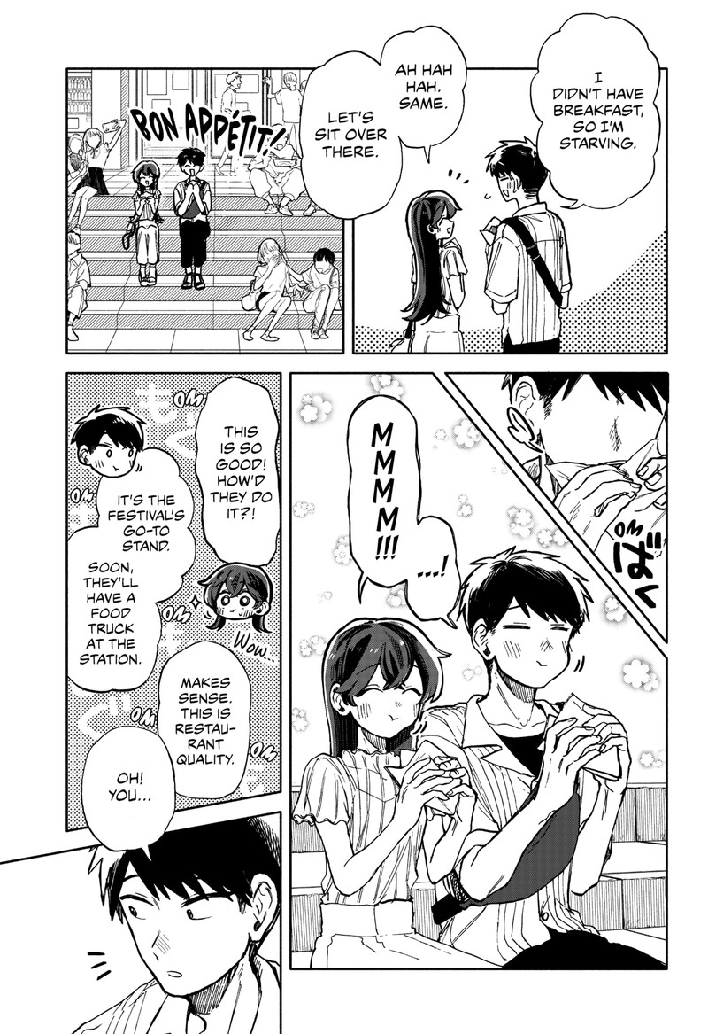 Read Kuso Onna ni Sachiare EN Manga Online
