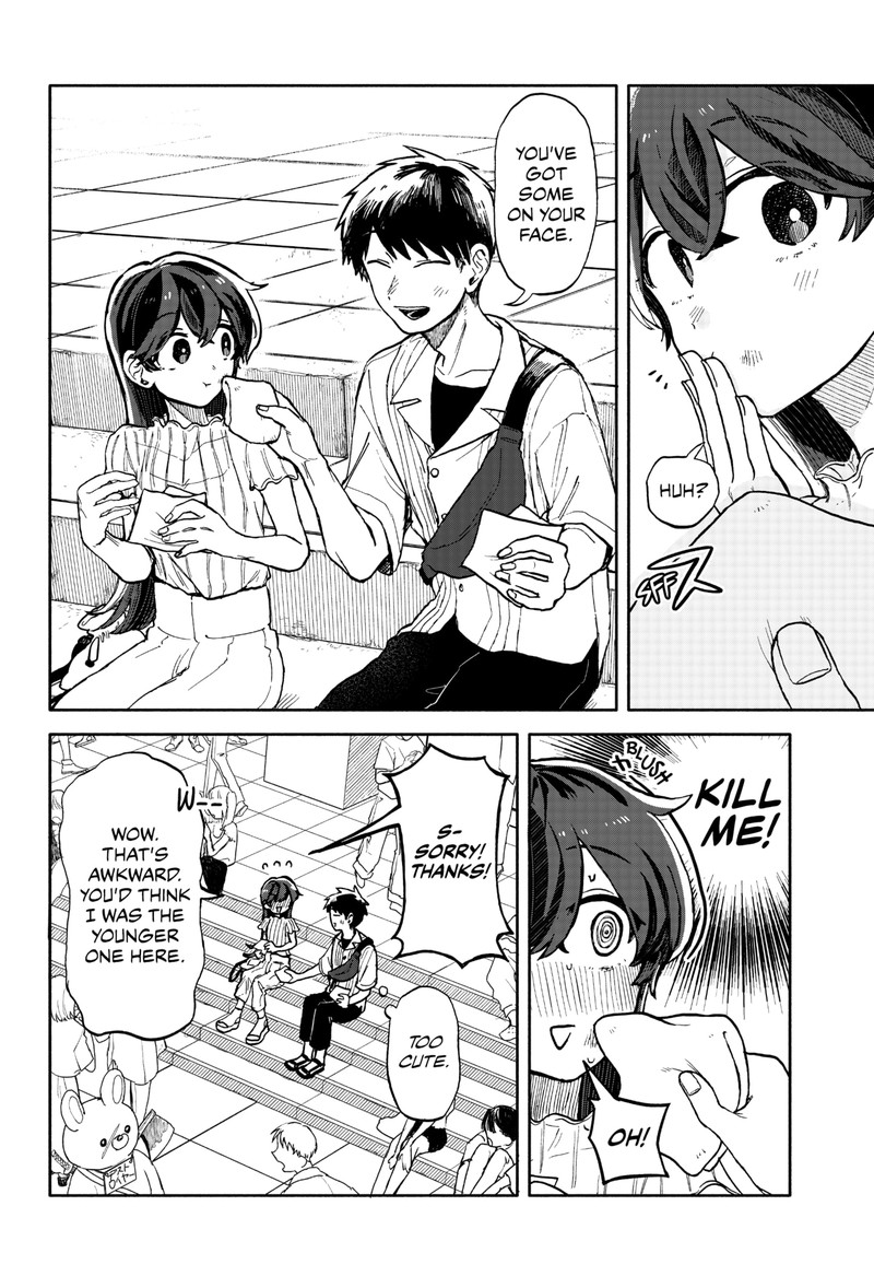 Read Kuso Onna ni Sachiare EN Manga Online
