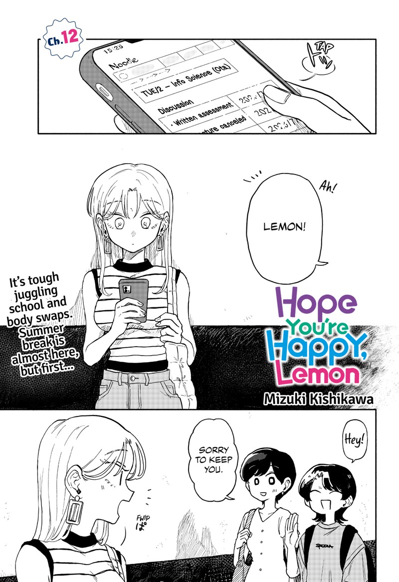 Read Kuso Onna ni Sachiare EN Manga Online