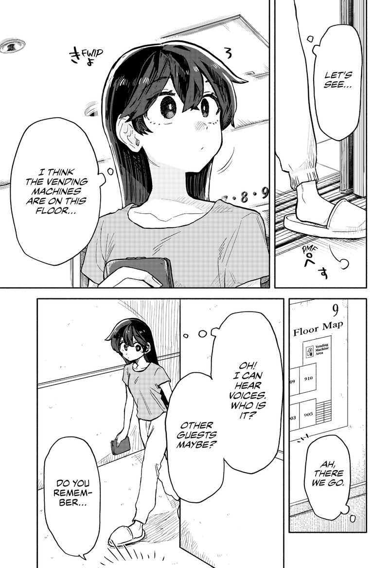 Read Kuso Onna ni Sachiare EN Manga Online
