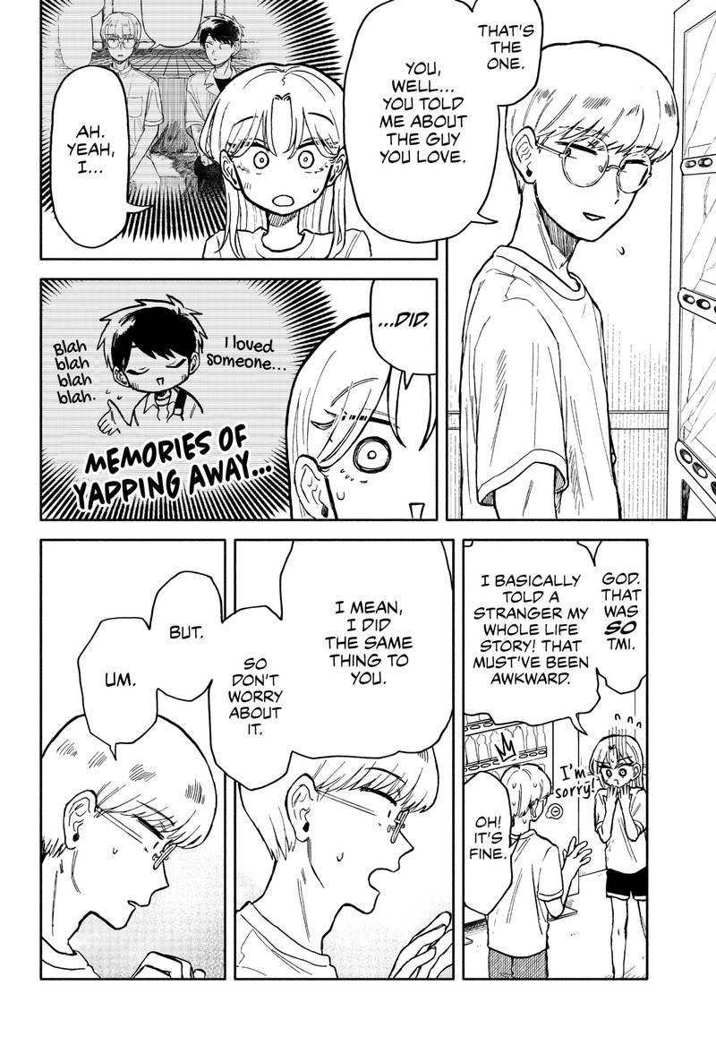 Read Kuso Onna ni Sachiare EN Manga Online