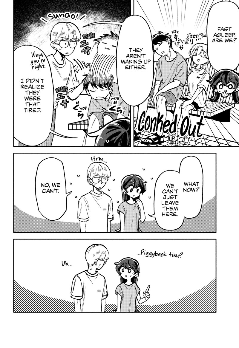 Read Kuso Onna ni Sachiare EN Manga Online