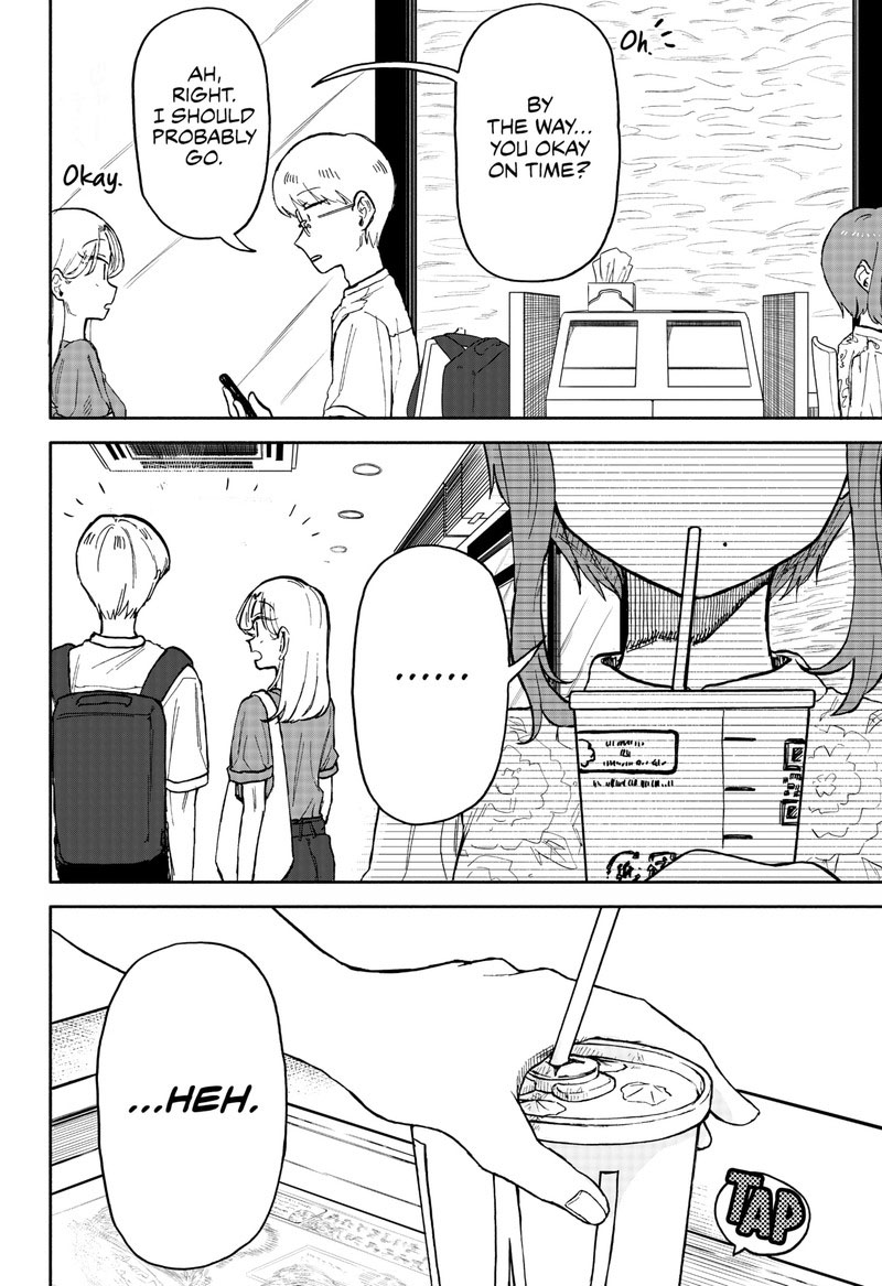 Read Kuso Onna ni Sachiare EN Manga Online