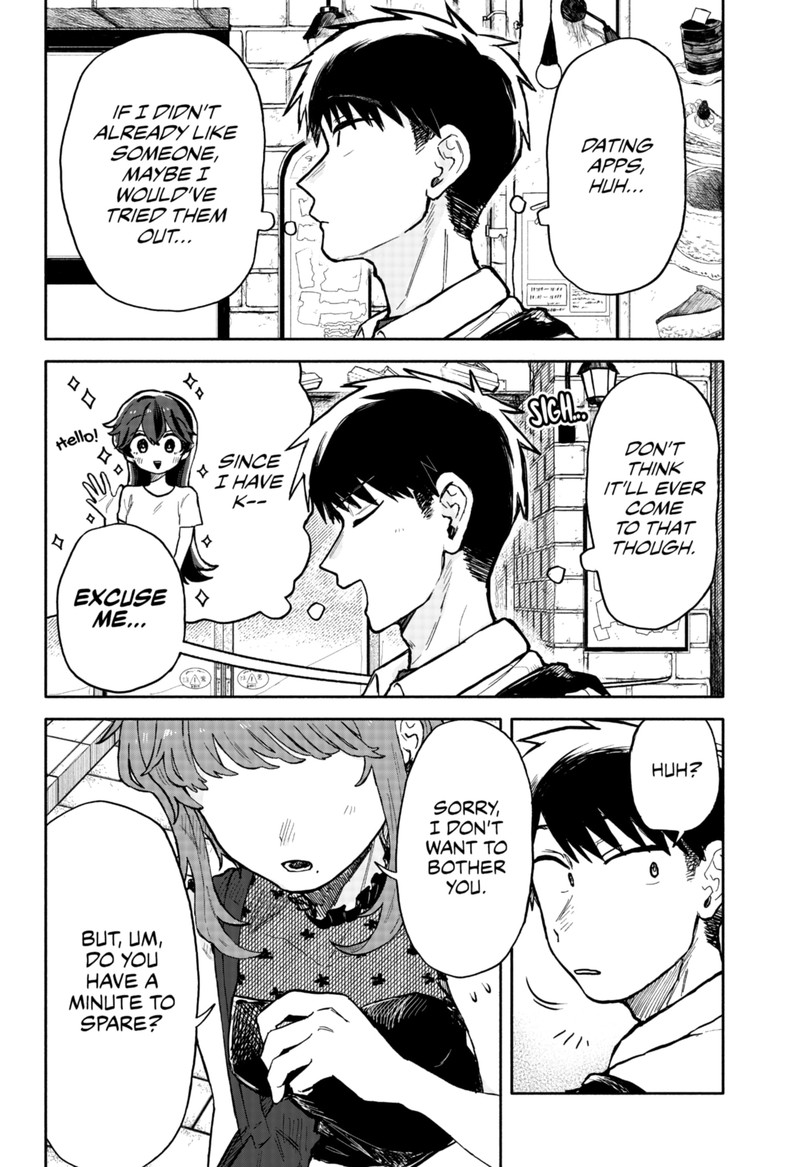 Read Kuso Onna ni Sachiare EN Manga Online