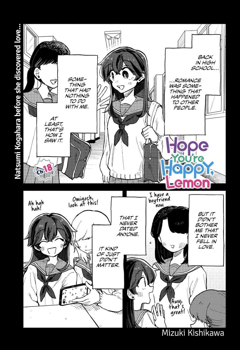 Read Kuso Onna ni Sachiare EN Manga Online
