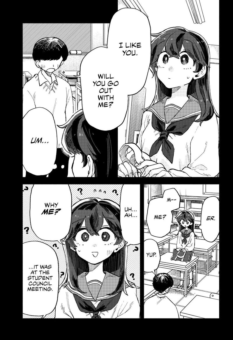Read Kuso Onna ni Sachiare EN Manga Online
