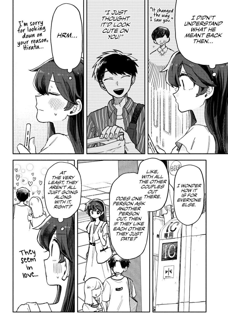 Read Kuso Onna ni Sachiare EN Manga Online