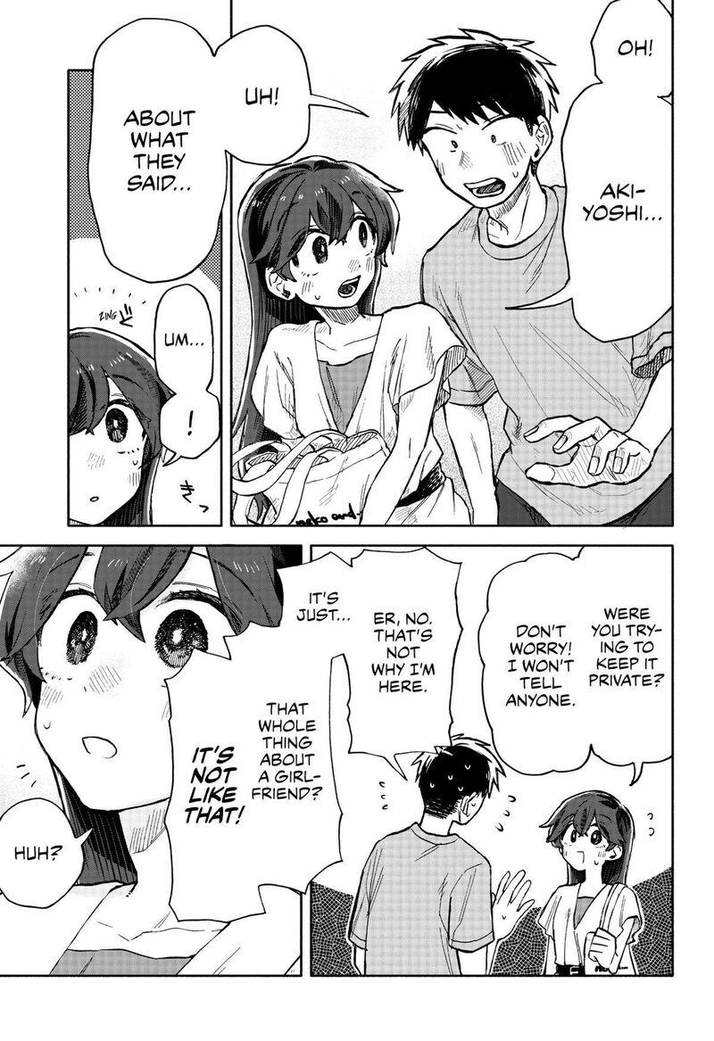 Read Kuso Onna ni Sachiare EN Manga Online