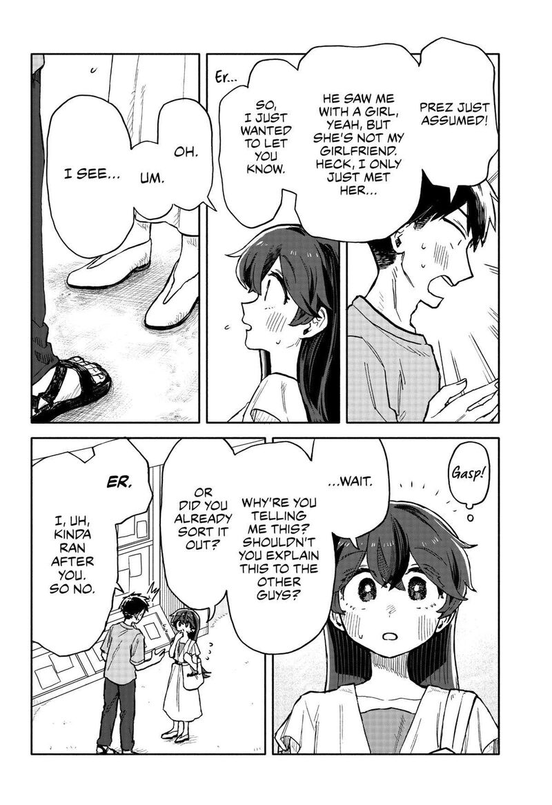 Read Kuso Onna ni Sachiare EN Manga Online