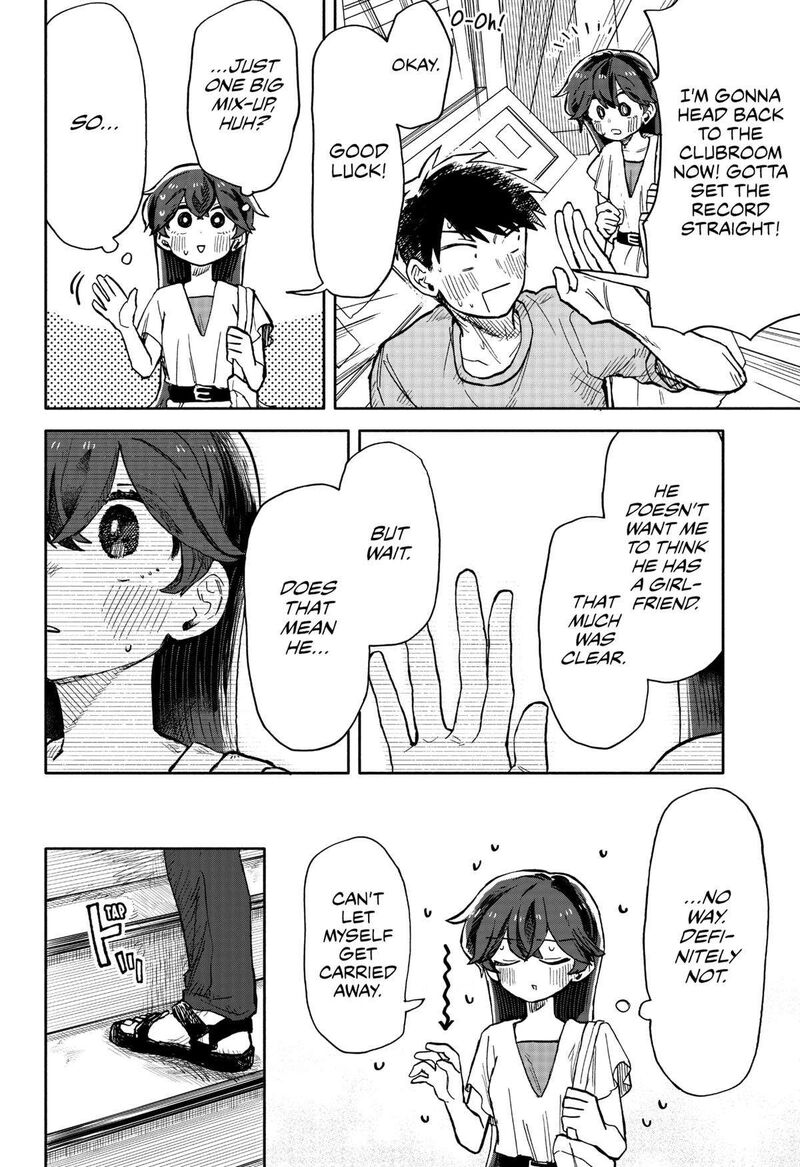 Read Kuso Onna ni Sachiare EN Manga Online