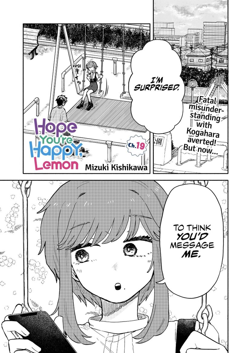 Read Kuso Onna ni Sachiare EN Manga Online