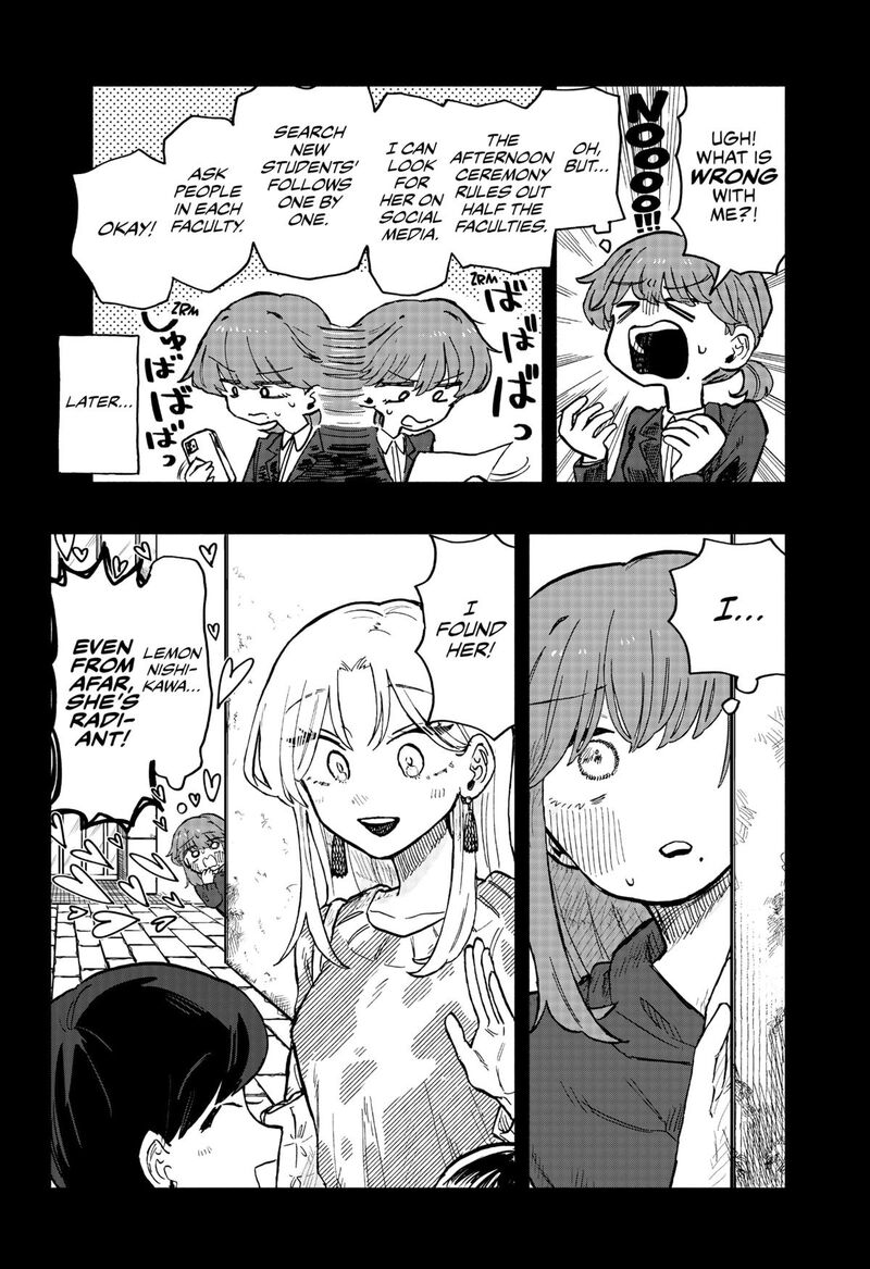 Read Kuso Onna ni Sachiare EN Manga Online