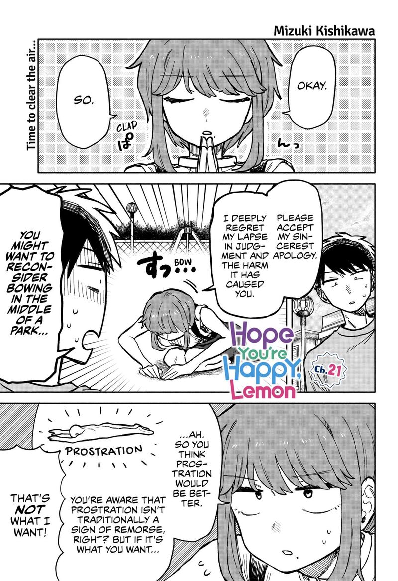 Read Kuso Onna ni Sachiare EN Manga Online
