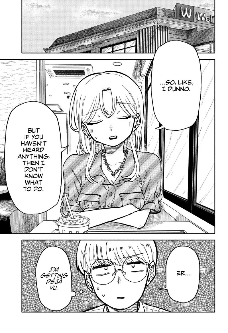 Read Kuso Onna ni Sachiare EN Manga Online