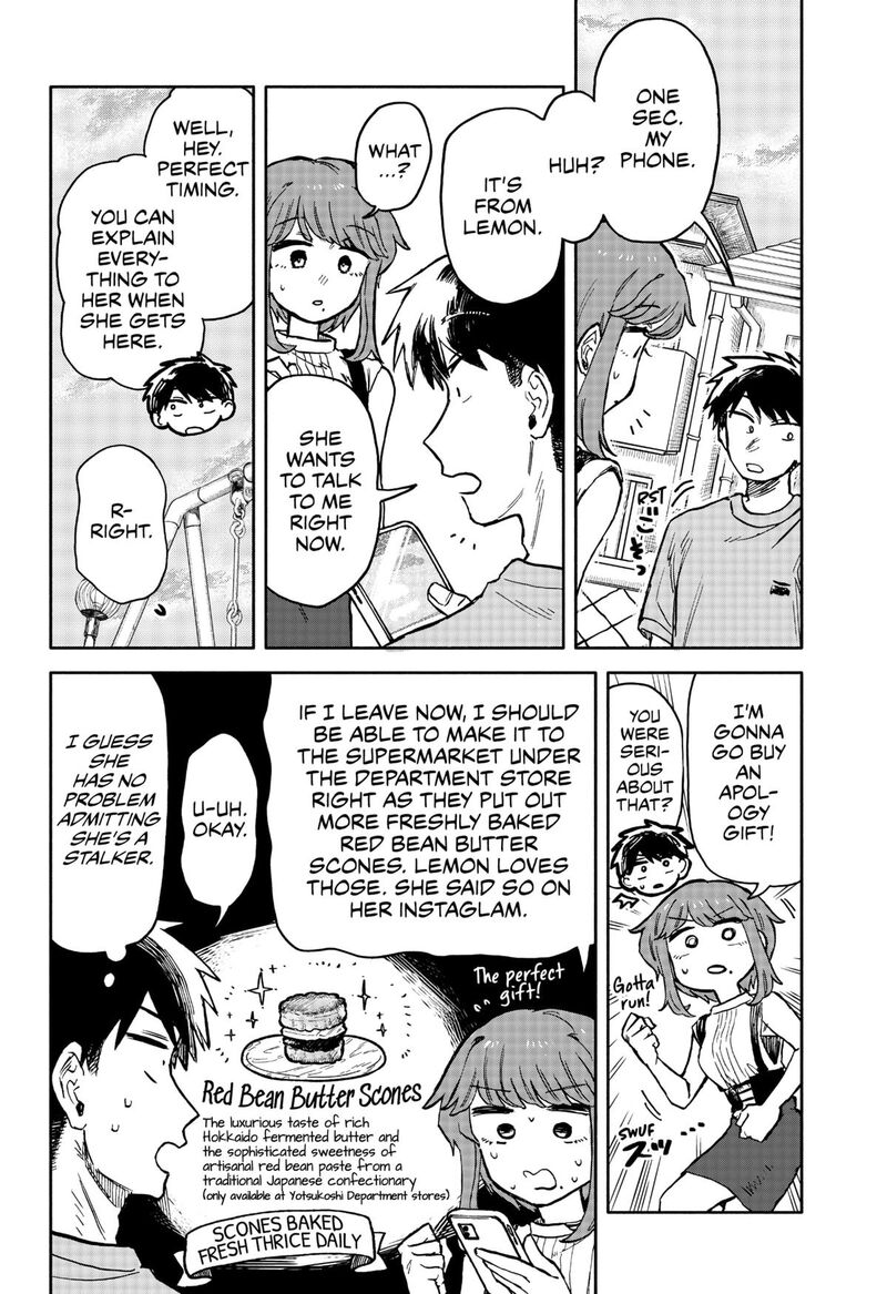 Read Kuso Onna ni Sachiare EN Manga Online