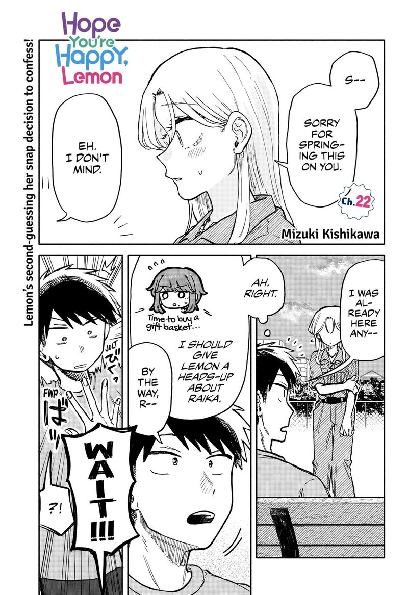 Read Kuso Onna ni Sachiare EN Manga Online