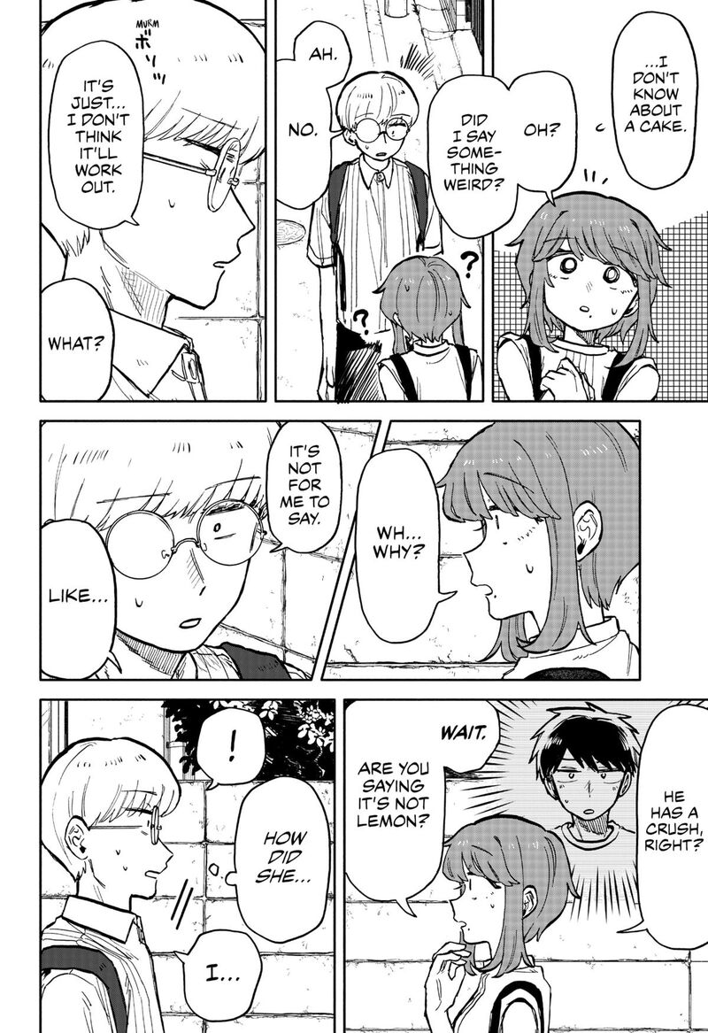 Read Kuso Onna ni Sachiare EN Manga Online