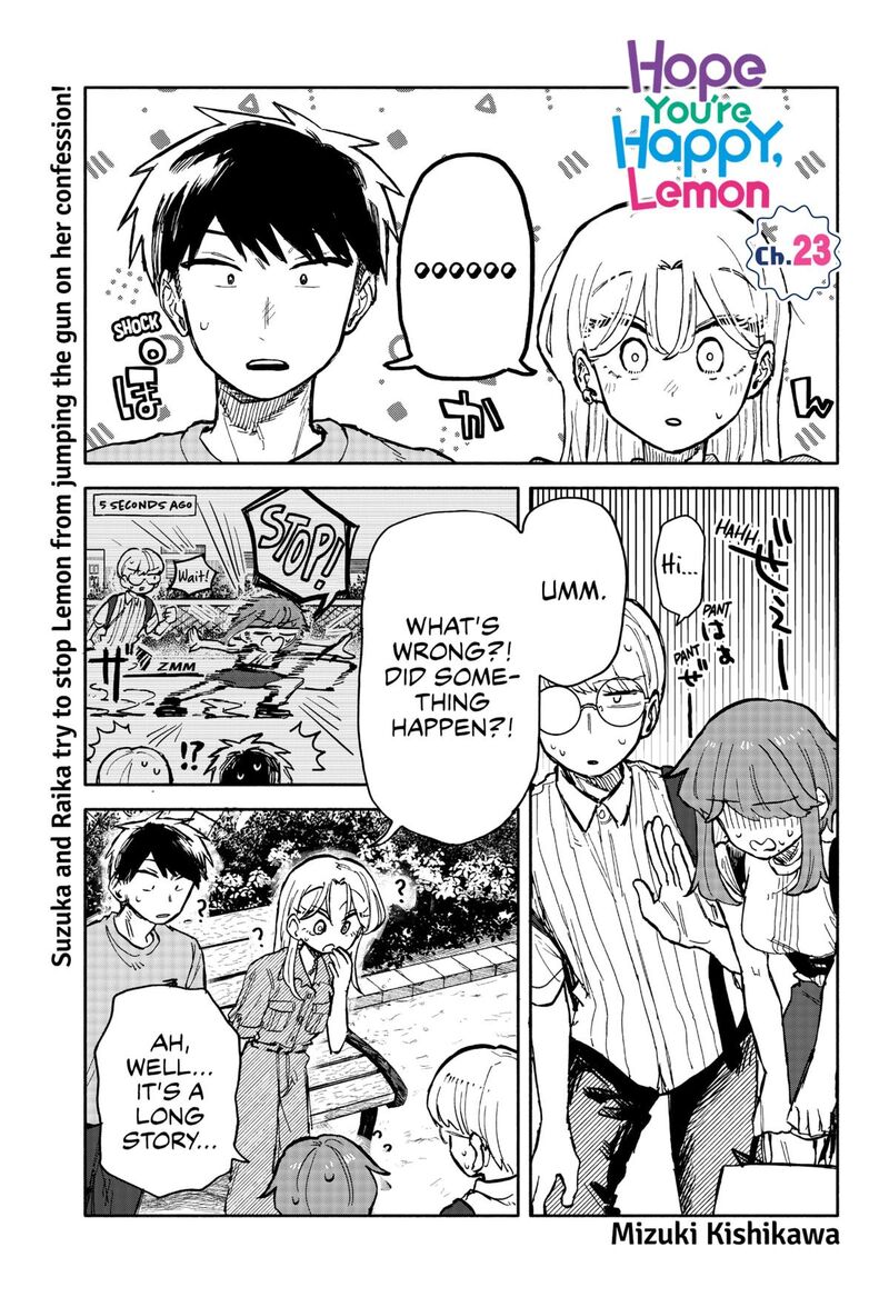 Read Kuso Onna ni Sachiare EN Manga Online
