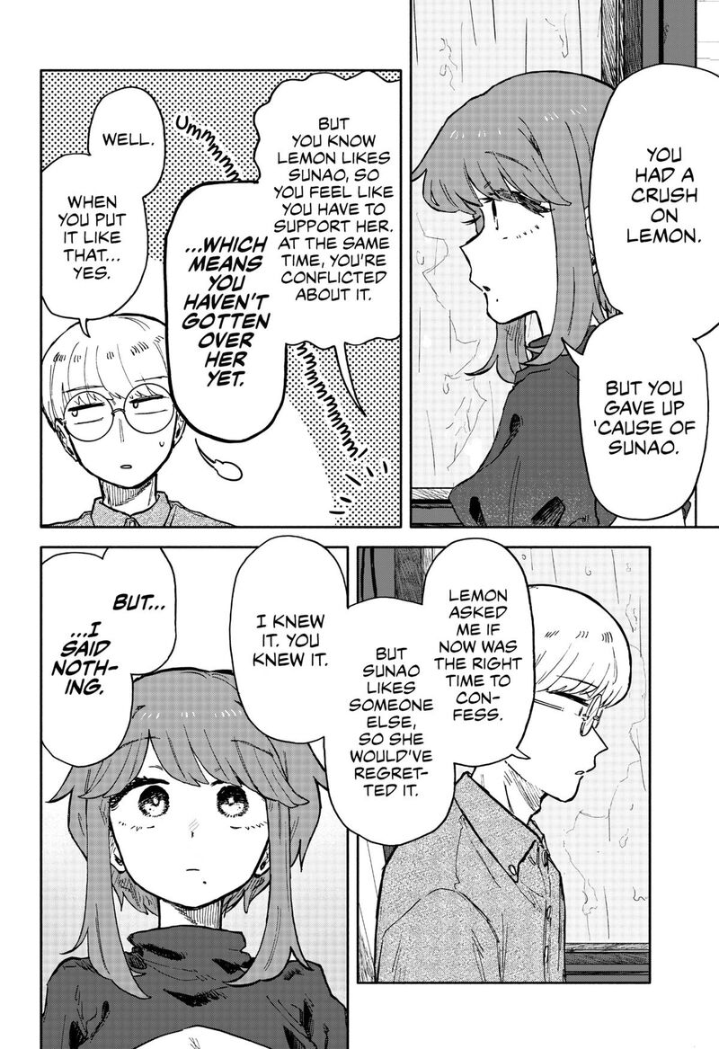 Read Kuso Onna ni Sachiare EN Manga Online