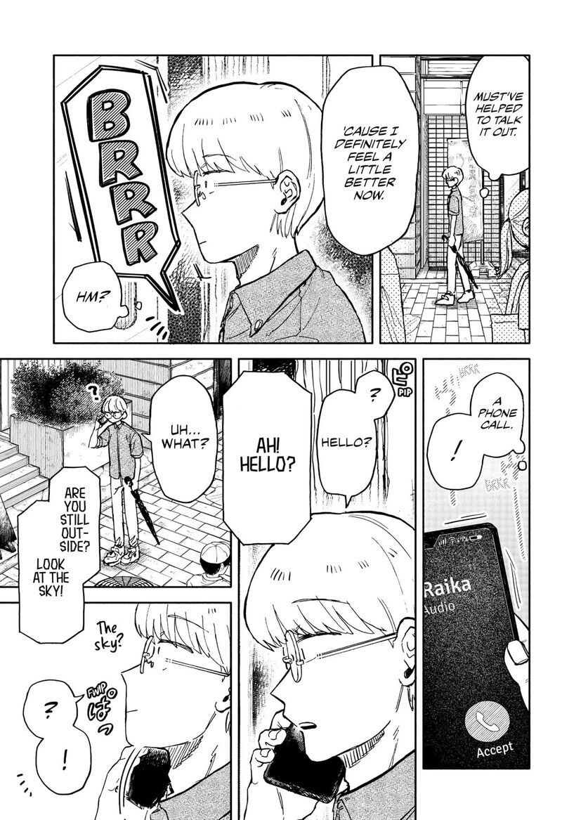 Read Kuso Onna ni Sachiare EN Manga Online