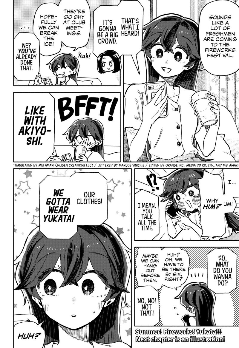 Read Kuso Onna ni Sachiare EN Manga Online