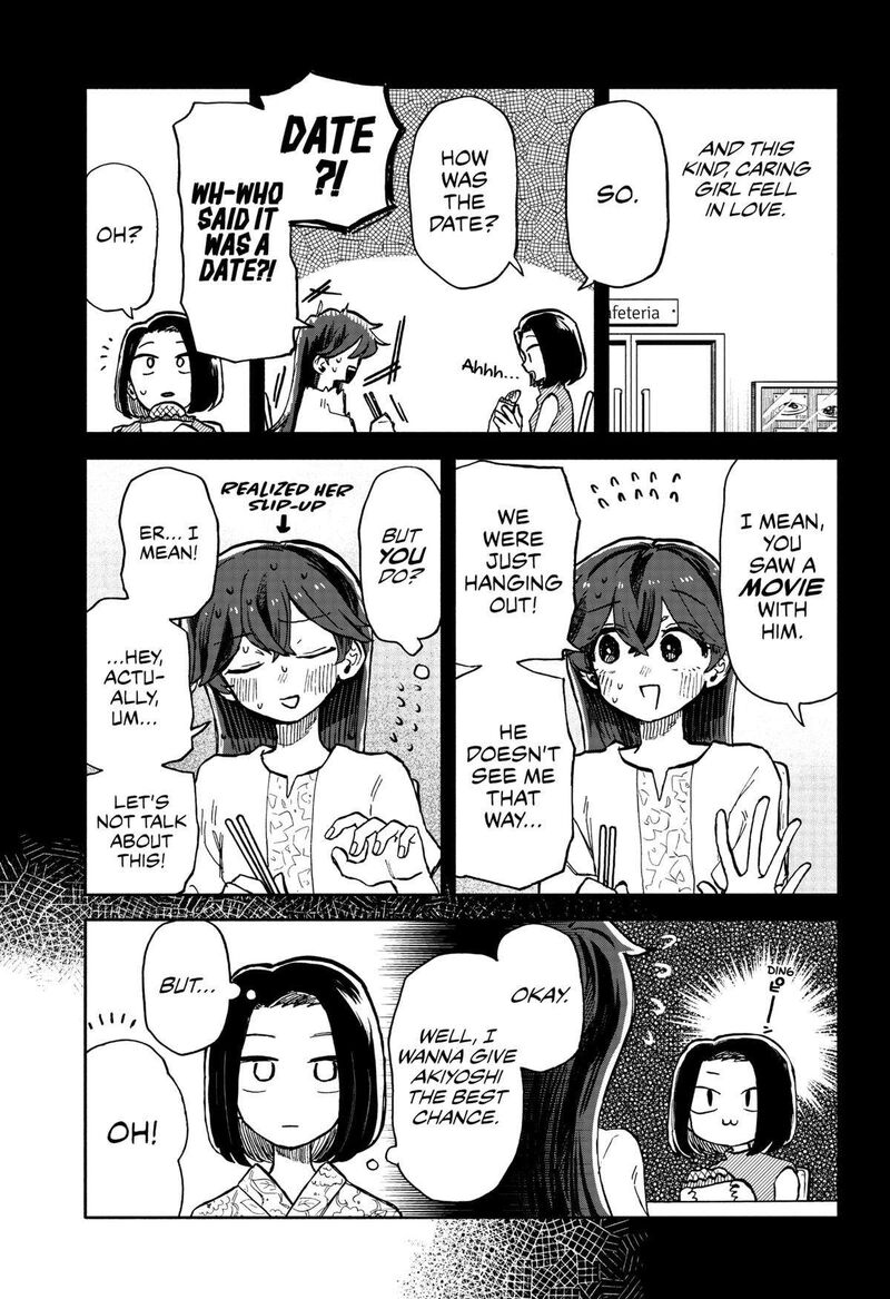 Read Kuso Onna ni Sachiare EN Manga Online