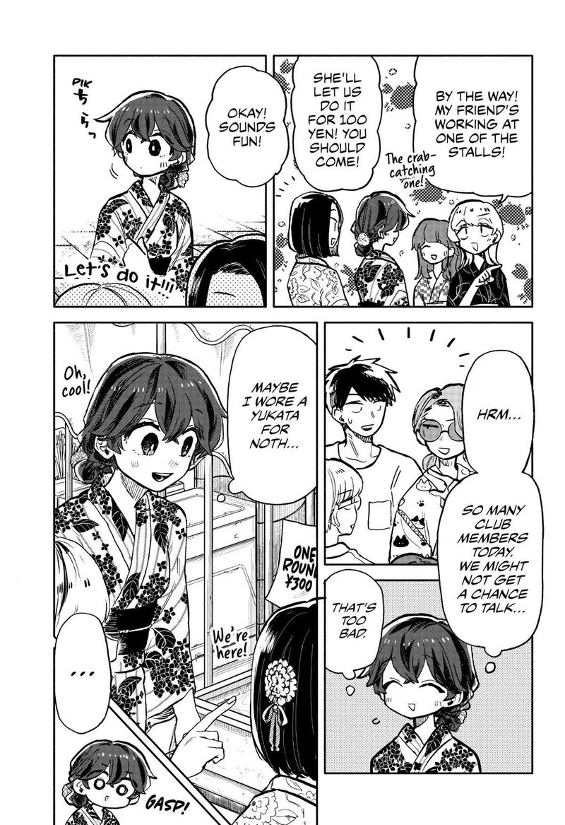 Read Kuso Onna ni Sachiare EN Manga Online