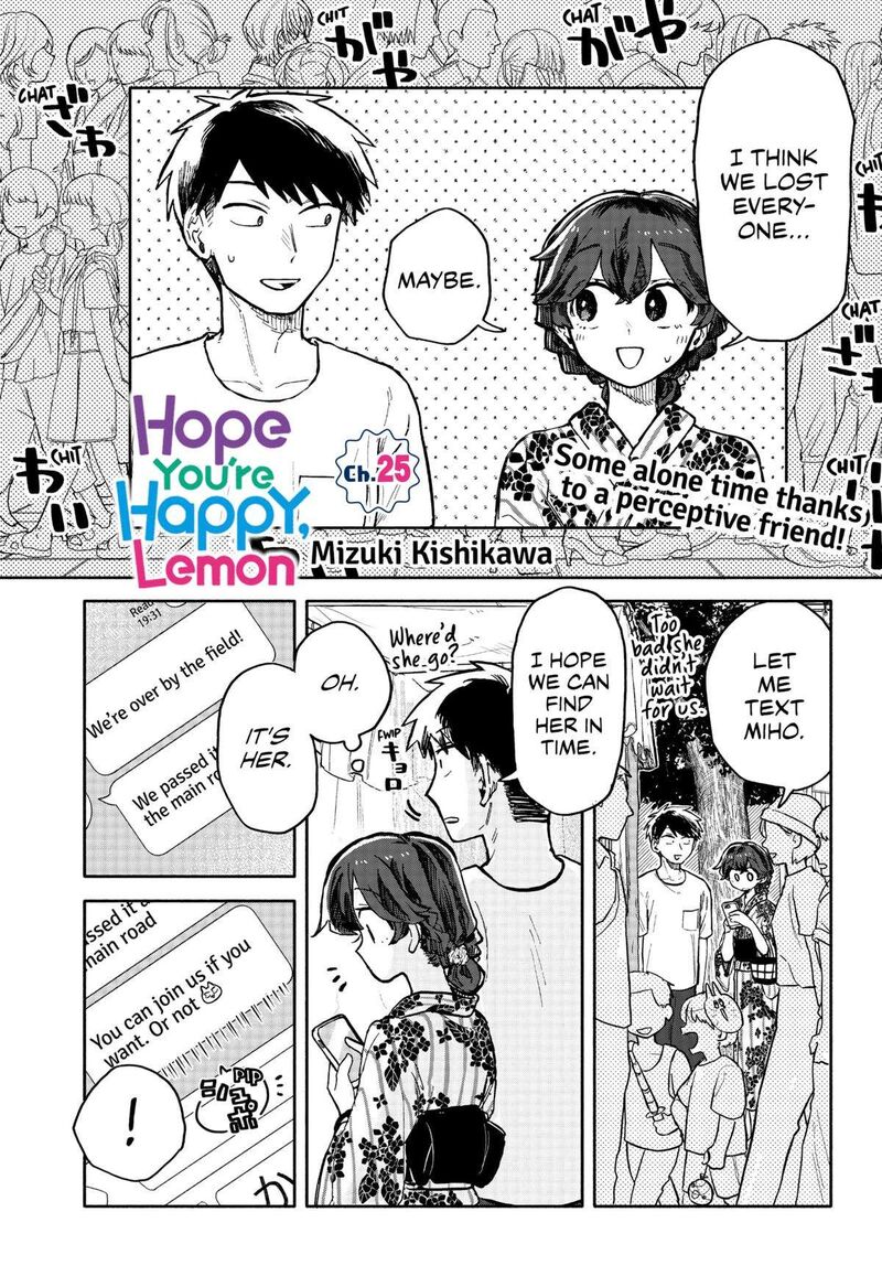 Read Kuso Onna ni Sachiare EN Manga Online