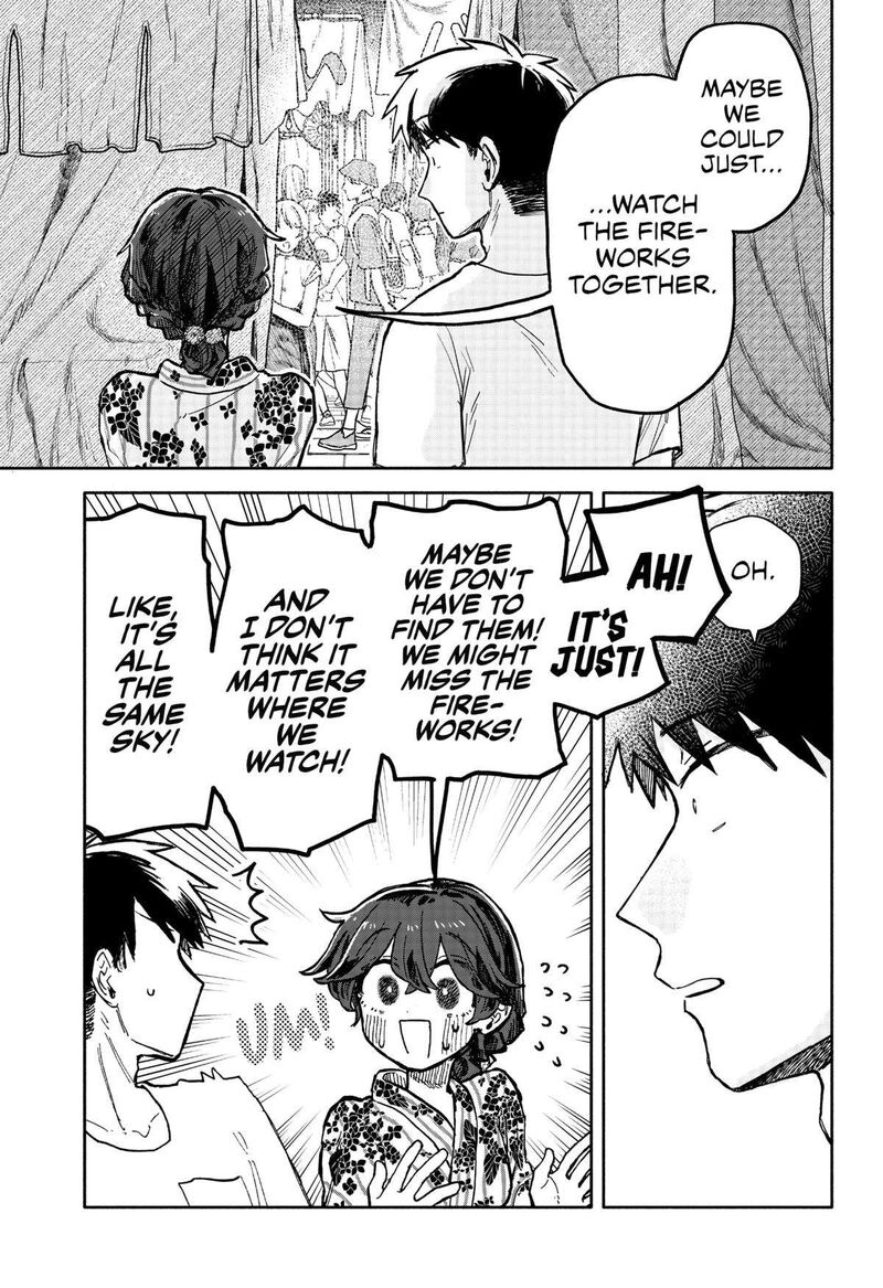 Read Kuso Onna ni Sachiare EN Manga Online