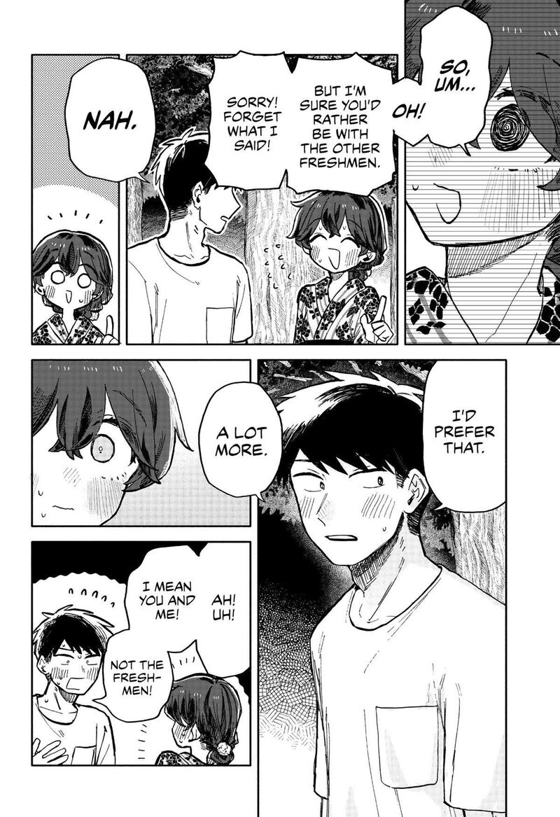 Read Kuso Onna ni Sachiare EN Manga Online