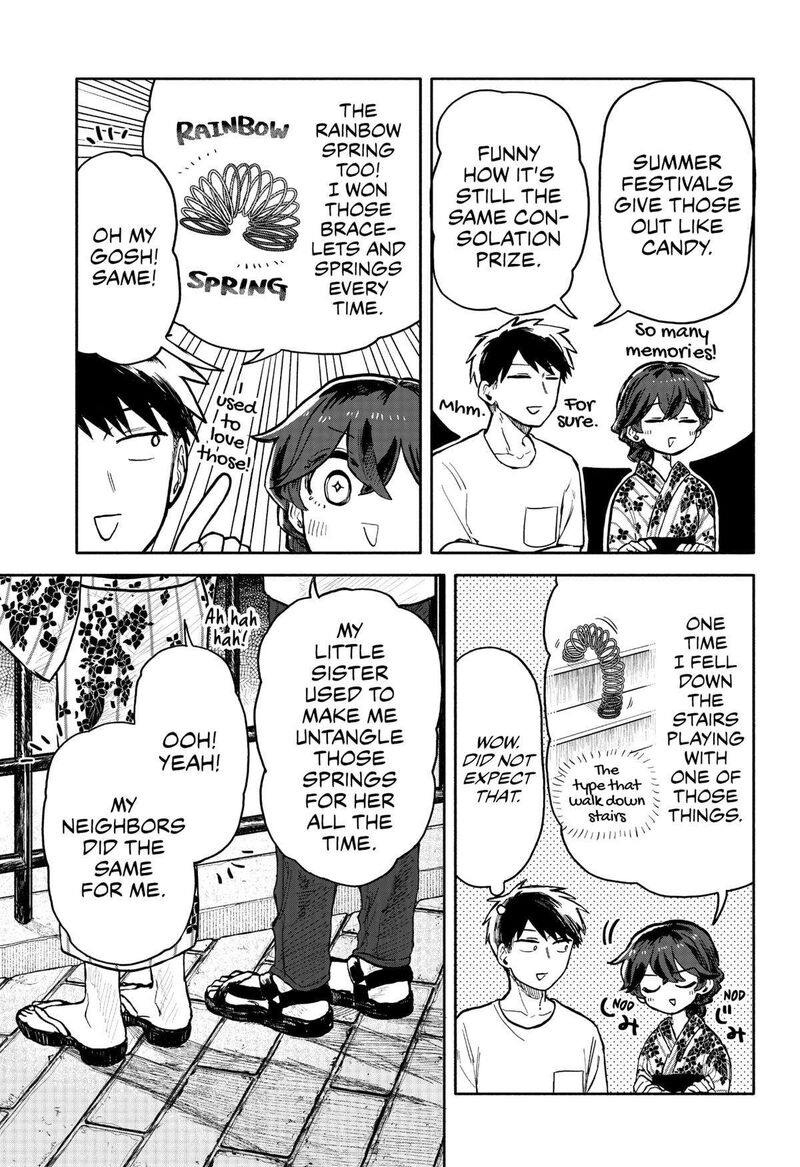 Read Kuso Onna ni Sachiare EN Manga Online