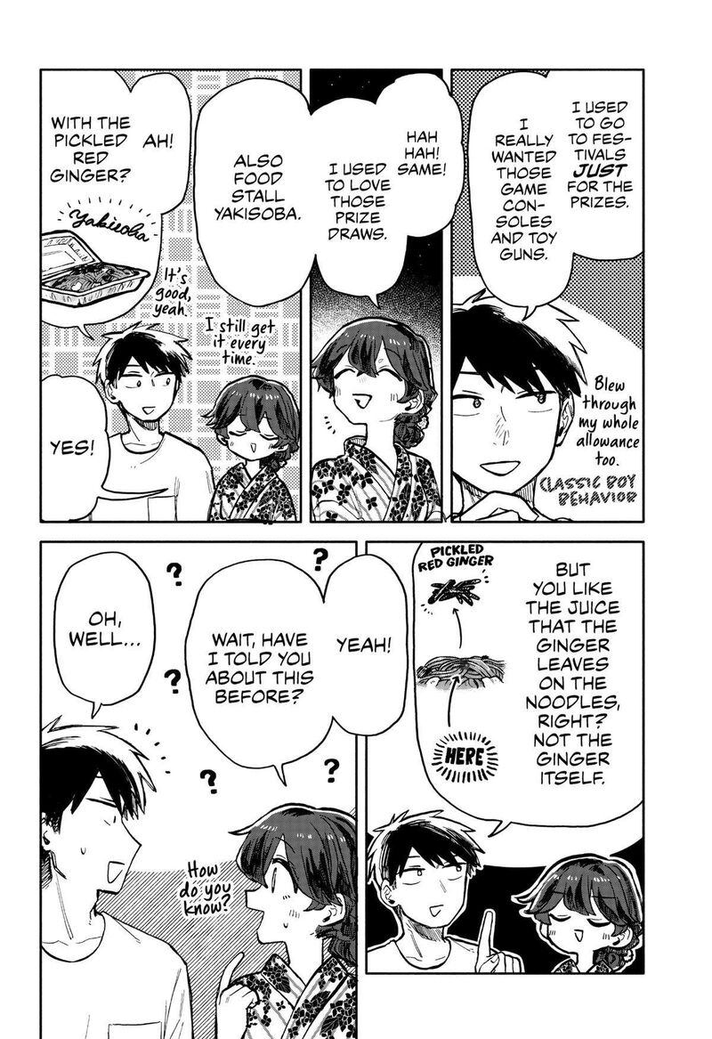 Read Kuso Onna ni Sachiare EN Manga Online