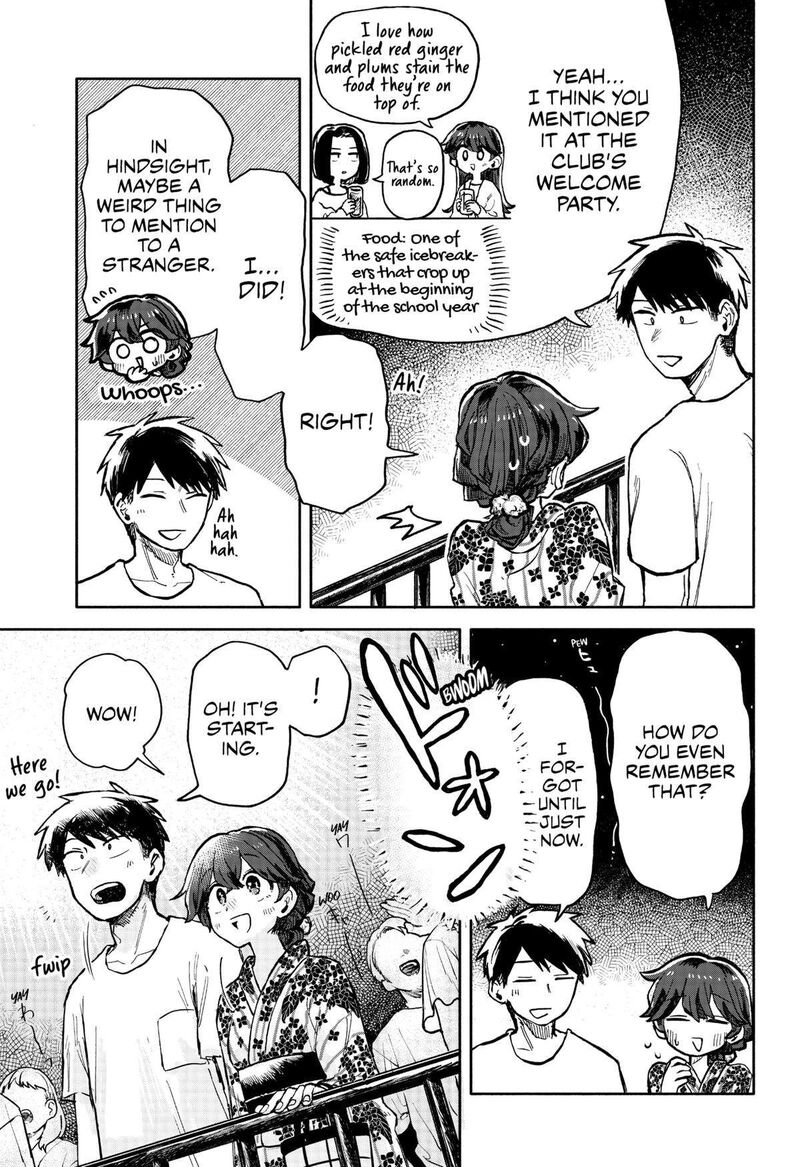 Read Kuso Onna ni Sachiare EN Manga Online
