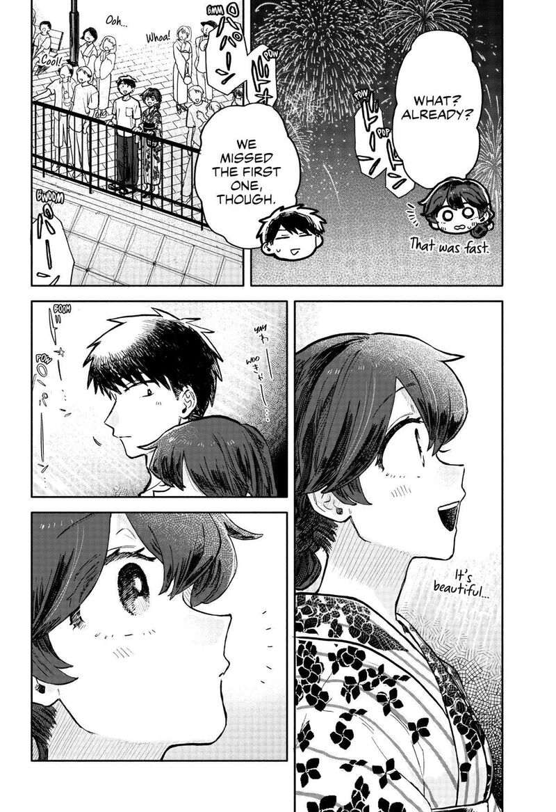 Read Kuso Onna ni Sachiare EN Manga Online