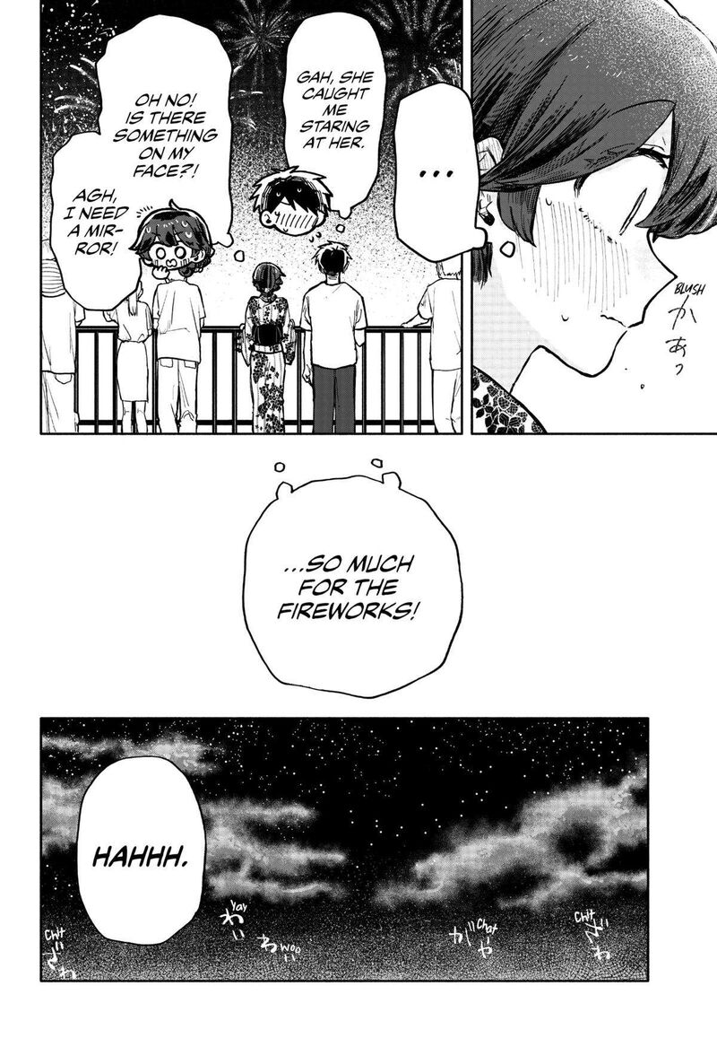 Read Kuso Onna ni Sachiare EN Manga Online