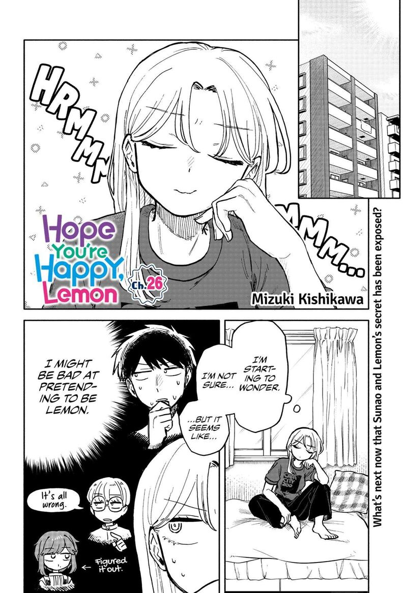 Read Kuso Onna ni Sachiare EN Manga Online