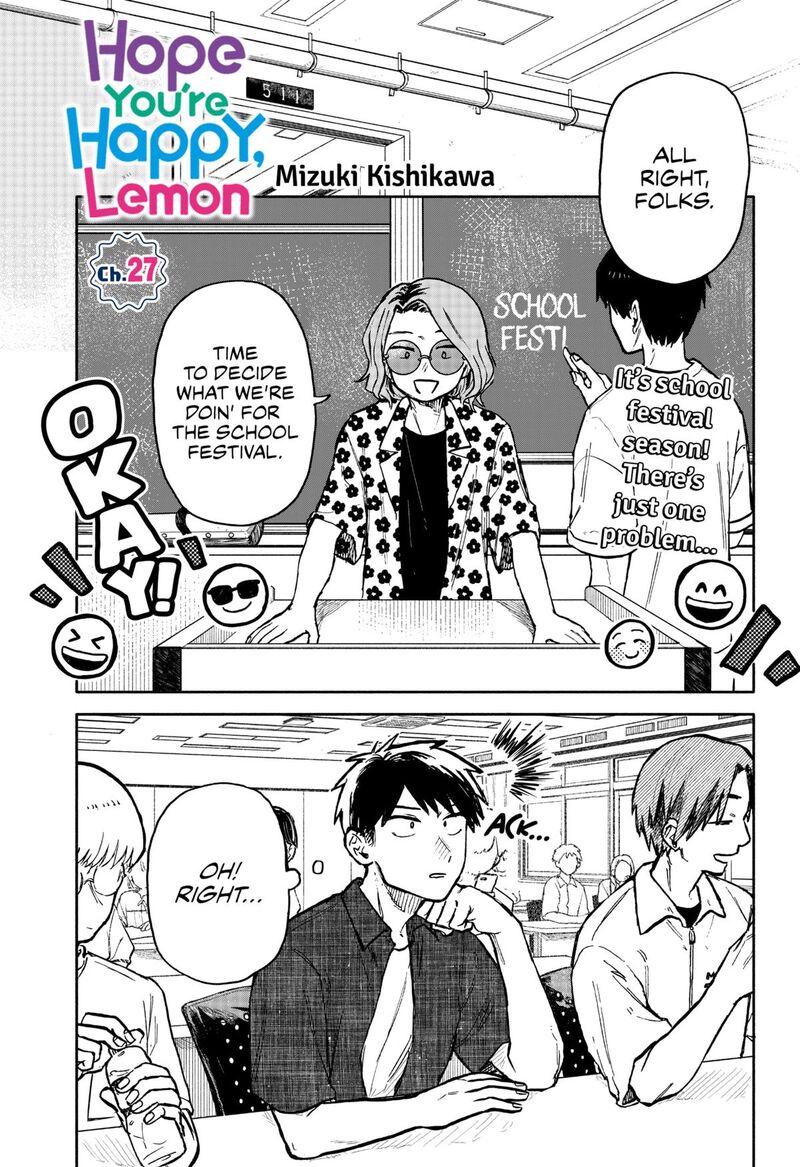 Read Kuso Onna ni Sachiare EN Manga Online