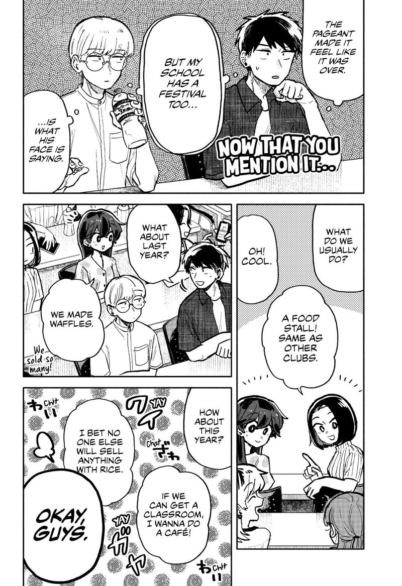 Read Kuso Onna ni Sachiare EN Manga Online