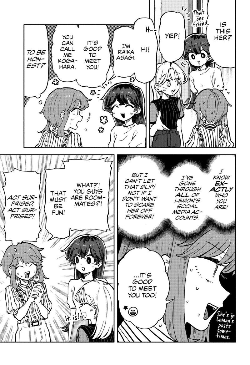Read Kuso Onna ni Sachiare EN Manga Online