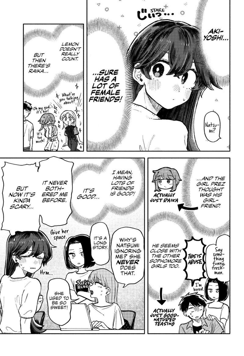 Read Kuso Onna ni Sachiare EN Manga Online