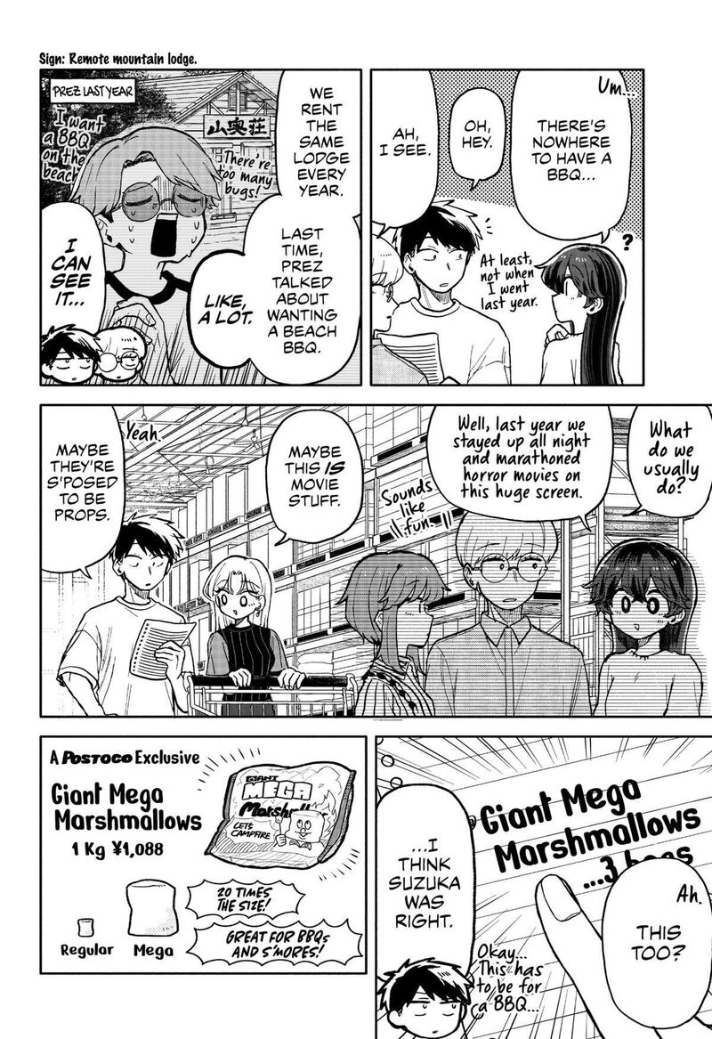 Read Kuso Onna ni Sachiare EN Manga Online