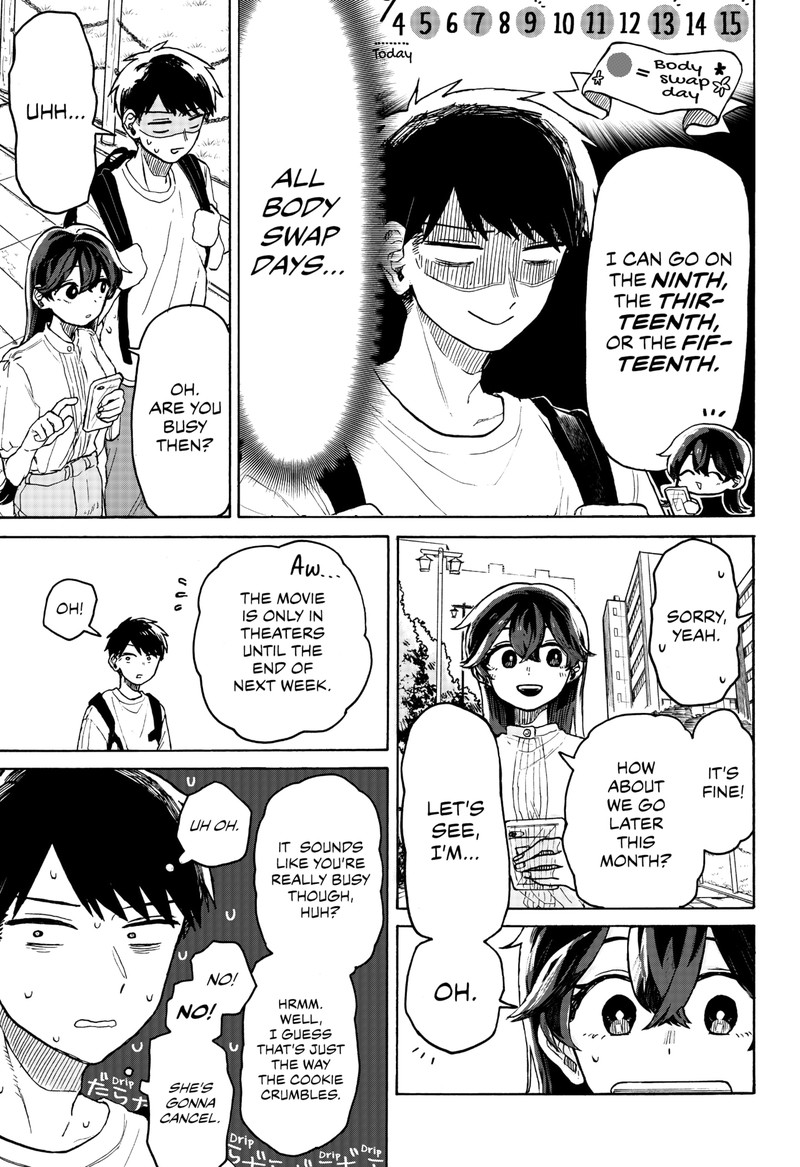 Read Kuso Onna ni Sachiare EN Manga Online