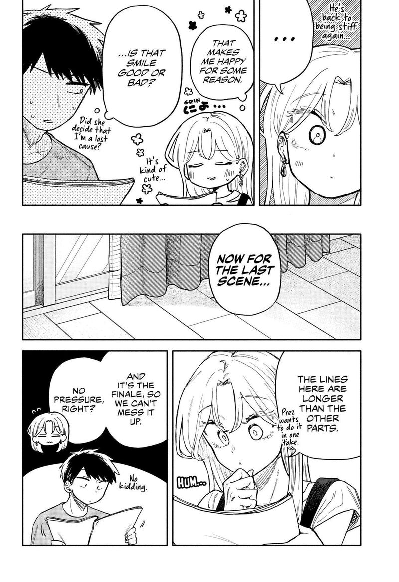 Read Kuso Onna ni Sachiare EN Manga Online