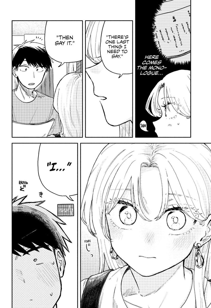 Read Kuso Onna ni Sachiare EN Manga Online