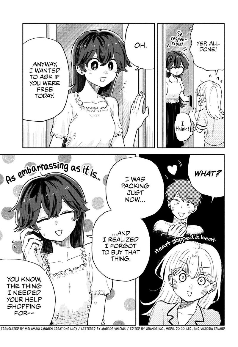 Read Kuso Onna ni Sachiare EN Manga Online