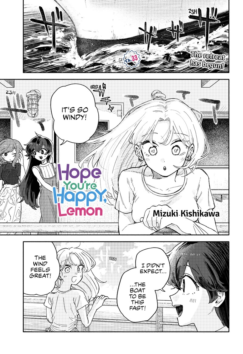 Read Kuso Onna ni Sachiare EN Manga Online
